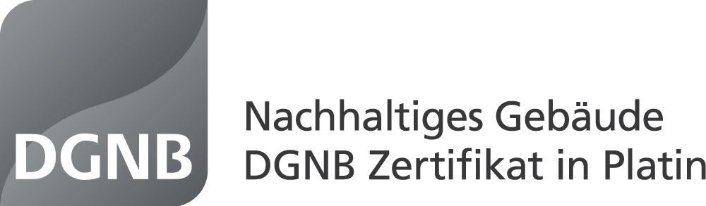 DGNB