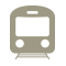 Car Icon